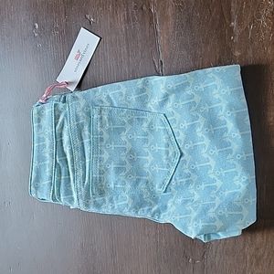 Vineyard Vines skinny jeans